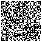 QR code with Navajo Nation New Dawn Program contacts