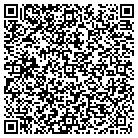 QR code with Smart Designs & Graphics Inc contacts