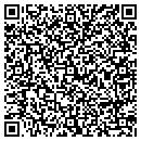 QR code with Steve Hulbert Inc contacts