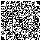 QR code with Bell Road Family Medical Center contacts