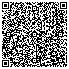 QR code with US Indian Affairs-Constr Service contacts