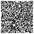 QR code with College Park Medical contacts