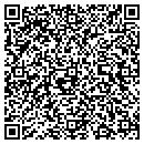 QR code with Riley John OD contacts