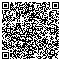 QR code with Etco Inc contacts