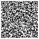 QR code with Sellers R S OD contacts