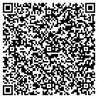 QR code with Gordum's Fishin' Supplies contacts