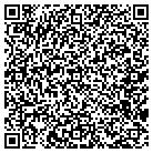 QR code with Design Works Graphics contacts