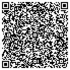 QR code with Thompson Taylor G OD contacts