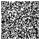 QR code with Integrated Health Solution contacts