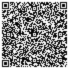 QR code with Creek Nation Elderly Nutrition contacts