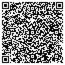QR code with Keen Signs & Graphics LLC contacts