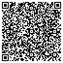 QR code with Wine Jeffrey OD contacts