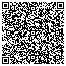 QR code with Trust Howard & Diane contacts
