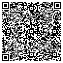 QR code with Pure Magick Productions contacts