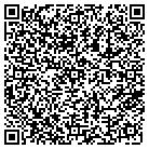 QR code with Square Circle Design LLC contacts