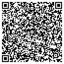 QR code with Bonita's Youth Service contacts