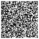 QR code with Alan Gamboa M D P C contacts