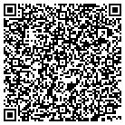 QR code with Cheyenne River Sioux Job Train contacts