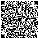 QR code with Bivens Heating & Cooling contacts