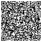 QR code with Cheyenne River Sioux Payroll contacts