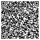 QR code with Brant Youth Council contacts
