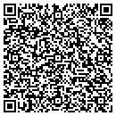 QR code with Colorado Drywall Inc contacts