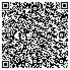 QR code with Cheyenne Sioux Food Distr contacts