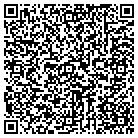 QR code with Cheyenne Sioux Police Department contacts