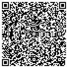 QR code with Palmer Medical Clinic contacts