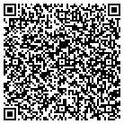 QR code with Parkway Medical Center contacts