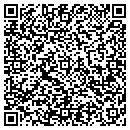QR code with Corbin Sports Inc contacts