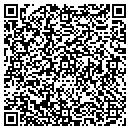 QR code with Dreams Into Action contacts