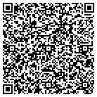 QR code with Drywall Dimensions Inc contacts