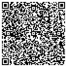 QR code with Fresh Youth Initiative contacts