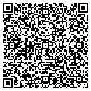 QR code with Global Kids Inc contacts