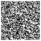 QR code with Greenwich Village Youth Council contacts