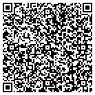 QR code with Herkimer County Youth Bureau contacts