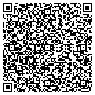 QR code with Illusion Production Inc contacts
