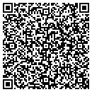 QR code with Melaine Ross Youth Center contacts
