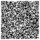 QR code with Citigroup Mortgage Loan Trust 2007-Wfhe1 contacts