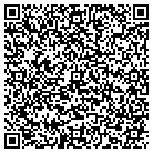 QR code with Rosebud Sioux Housing Auth contacts