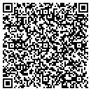 QR code with A Better Gutter contacts