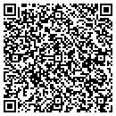 QR code with Posse Foundation Inc contacts