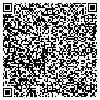 QR code with Sisseton Wahpeton Planning Office contacts