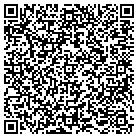 QR code with US Indian Affairs Bur Realty contacts