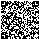 QR code with The Action Center For Education contacts