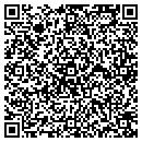 QR code with Equities Wb Ii Trust contacts