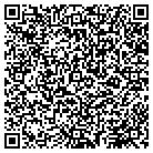 QR code with The Dome Project Inc contacts