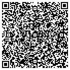 QR code with Colville Tribes Leasing Department contacts