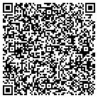 QR code with Colville Tribes Legal Service contacts